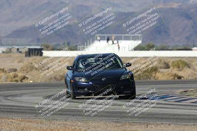 media/Nov-23-2025-Speed Ventures (Sun) [[88f20b6e61]]/6-Yellow Group/Session 1 (Turn 4)/